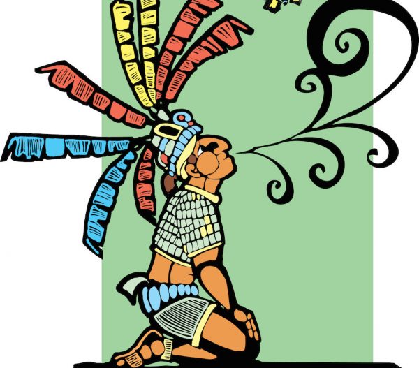 150 Ejemplos de palabras en náhuatl y su significado Educación para Niños