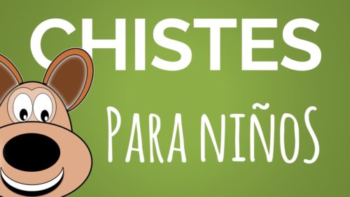 Más de 400 Chistes Cortos Para Niños y Niñas de 6, 7, 8, 9 y 10 Años en  Español con Ilustraciones (Libros de humor infantil para familias felices)