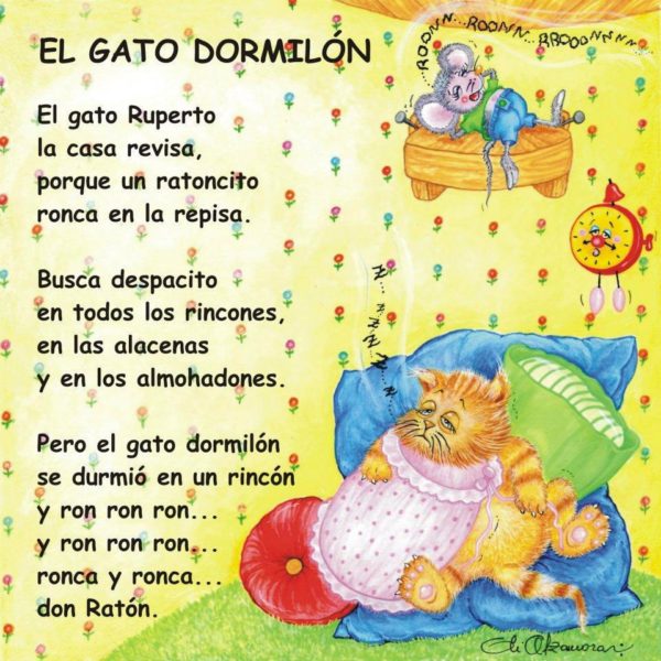 poema-el gato dormilòn Poema18-anamariaponce-600x600