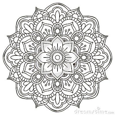 main idea coloring pages - photo #32