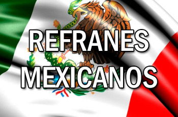 Brevant México - Qué trillado es el refrán que dice así