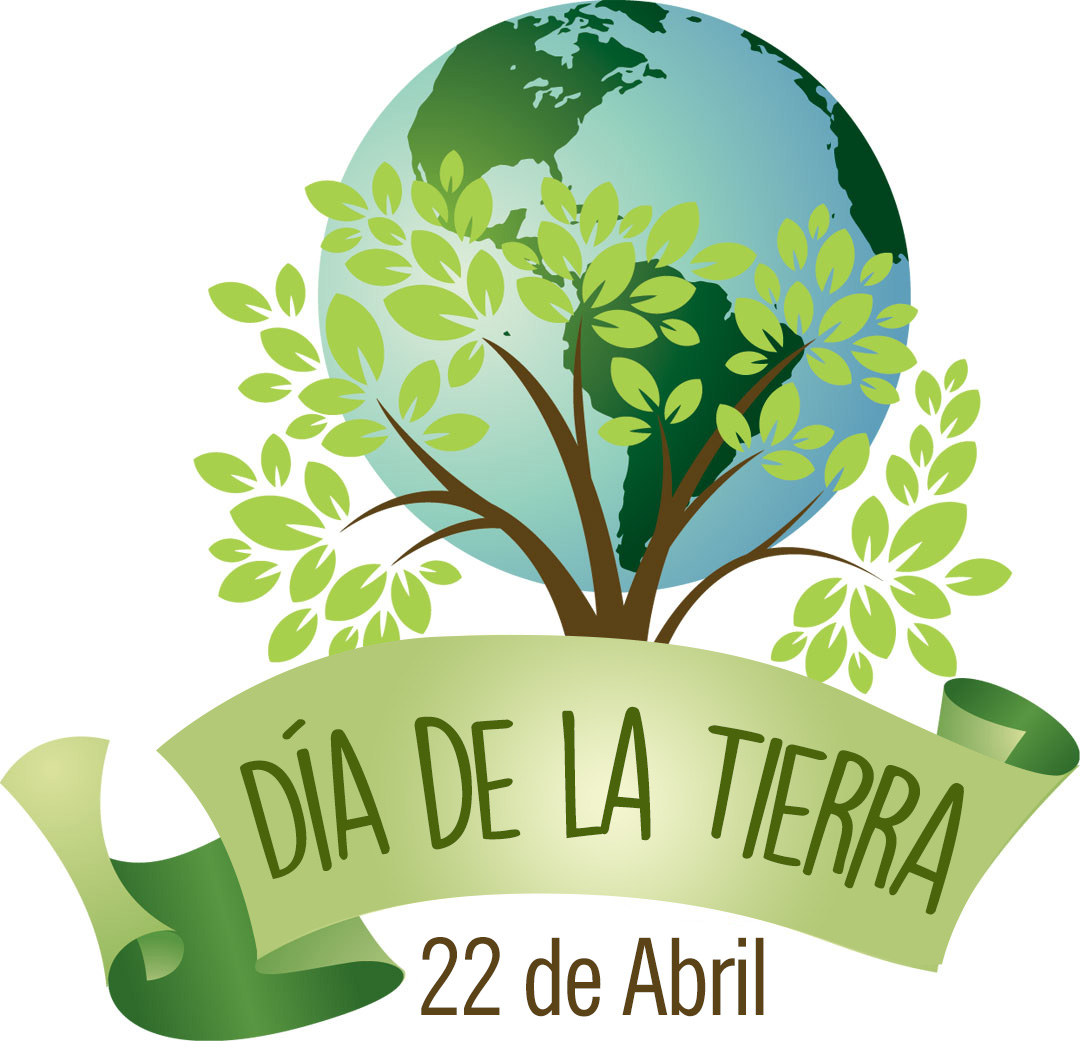 Dia de la Tierra (Ideas, Resumen, Imágenes, Actividades, Reflexiones) |  Educación para Niños