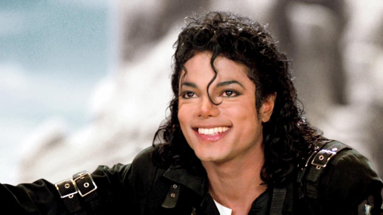 biografia michael jackson resumen