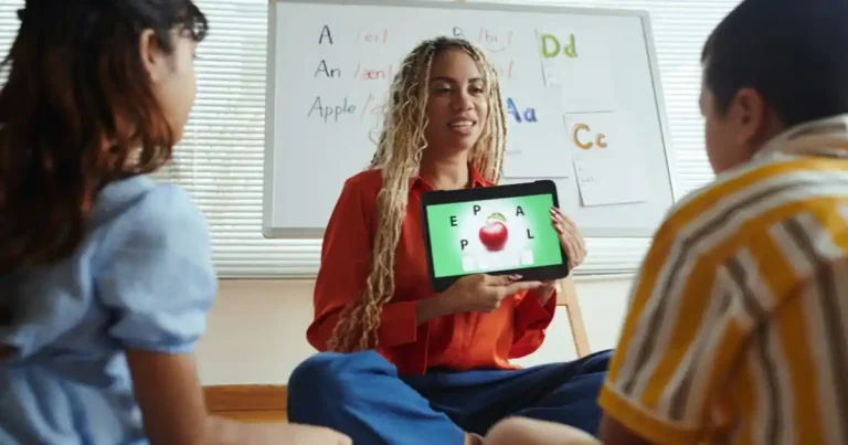 10 Aplicaciones Educativas Gratuitas Imprescindibles 2026