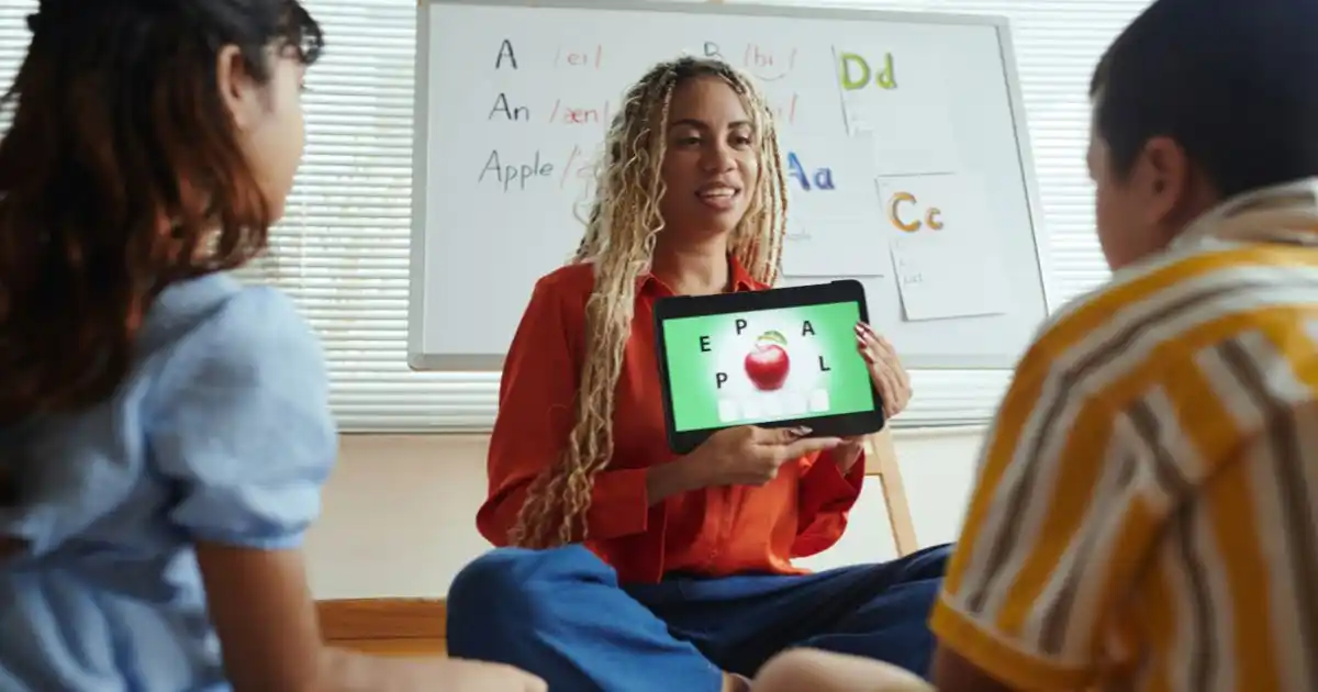 10 Aplicaciones Educativas Gratuitas Imprescindibles 2026