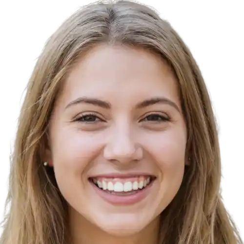 María Muñoz Villa