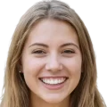 María Muñoz Villa