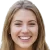 María Muñoz Villa