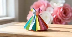 Fiesta de la Madre 2026: origen, tradiciones y regalos DIY