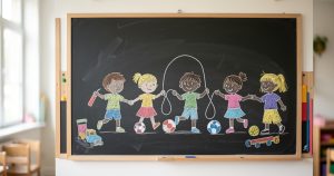 Enseñar sin estereotipos: guía práctica para un aula igualitaria