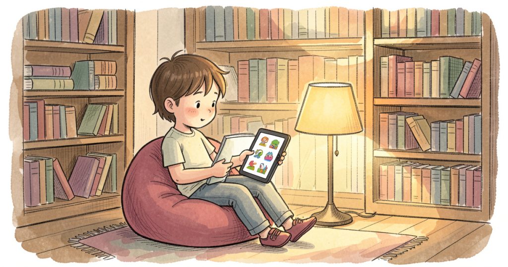 Cuentos Cortos: la guía completa con los mejores relatos para niños y adultos en 2026