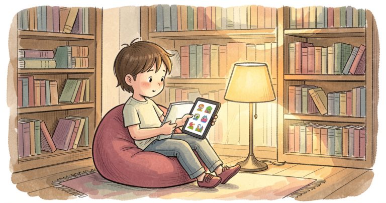 Cuentos Cortos: la guía completa con los mejores relatos para niños y adultos en 2026