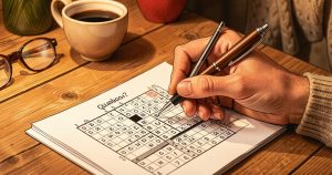 Crucigramas en catalán: guía definitiva para jugar y aprender (2026)