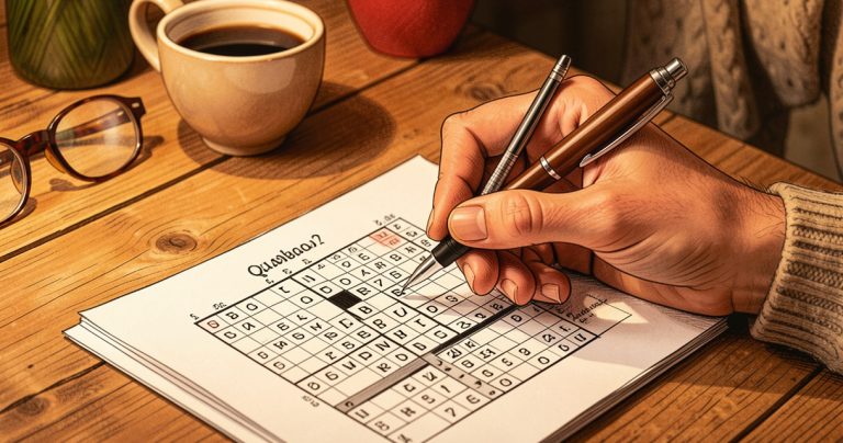 Crucigramas en catalán: guía definitiva para jugar y aprender (2026)