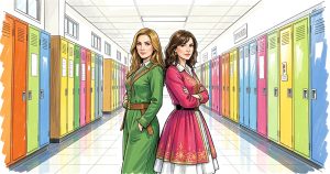 Patito Feo: la telenovela argentina que conquistó el mundo – historia, reparto y legado
