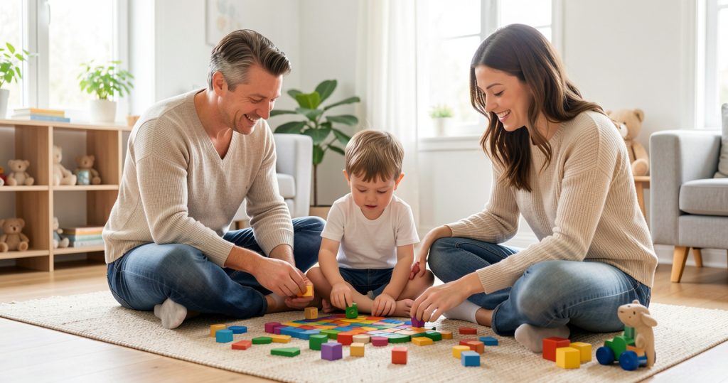 Recursos para el Desarrollo Infantil en PDF: Guía Práctica