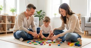 Recursos para el Desarrollo Infantil en PDF: Guía Práctica