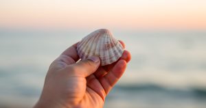 Poemas del mar para niños y niñas de 3 a 12 años
