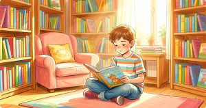 Los 25 mejores libros para niños de 10 a 12 años en 2026: guía completa