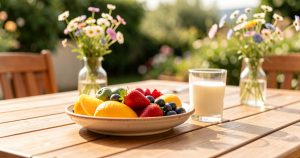 10 rutinas de verano que calman a tus hijos (y a ti)