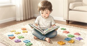 Cómo Enseñar a Leer a tu Hijo: Métodos Efectivos Según la Ciencia