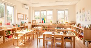 Recursos Docentes de Educación Infantil: Guía Definitiva 2026