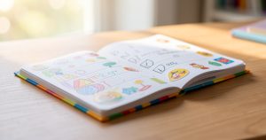 Los mejores cuadernos de vacaciones para repasar en verano 2026