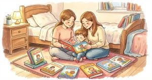 Los 20 mejores libros infantiles de 2026: guía por edades