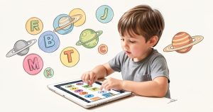 Edu365 Jocs: Guía completa de juegos educativos gratis