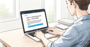 Lexi Reto Online Gratis: Domina el Vocabulario en 5 Minutos al Día