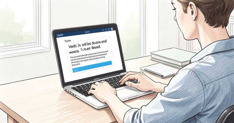 Lexi Reto Online Gratis: Domina el Vocabulario en 5 Minutos al Día
