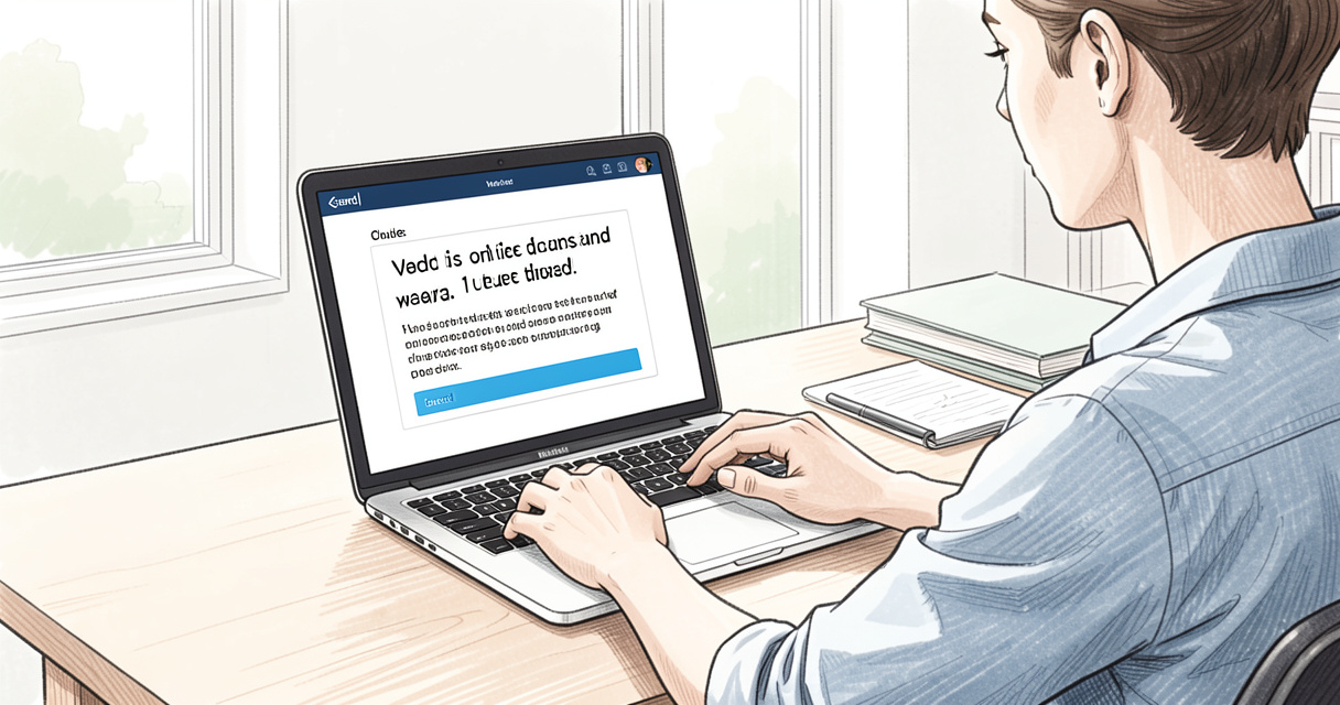Lexi Reto Online Gratis: Domina el Vocabulario en 5 Minutos al Día