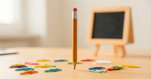 Juegos para el primer día de clase: 9 ideas para conocerse