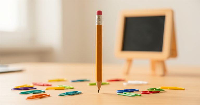 Juegos para el primer día de clase: 9 ideas para conocerse