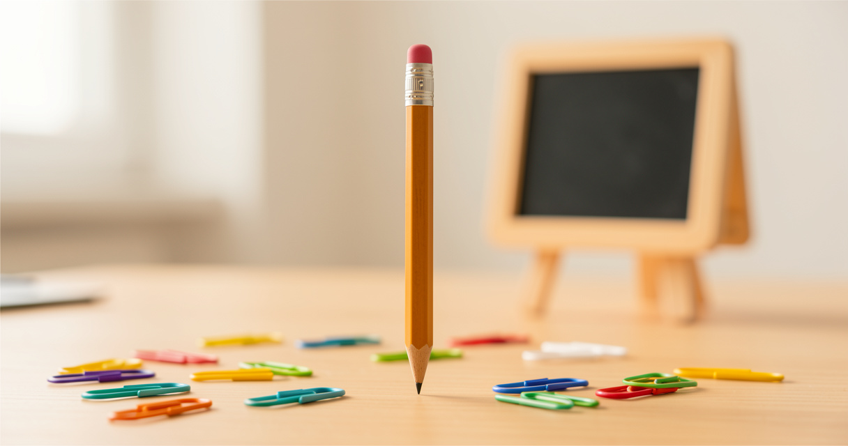 Juegos para el primer día de clase: 9 ideas para conocerse