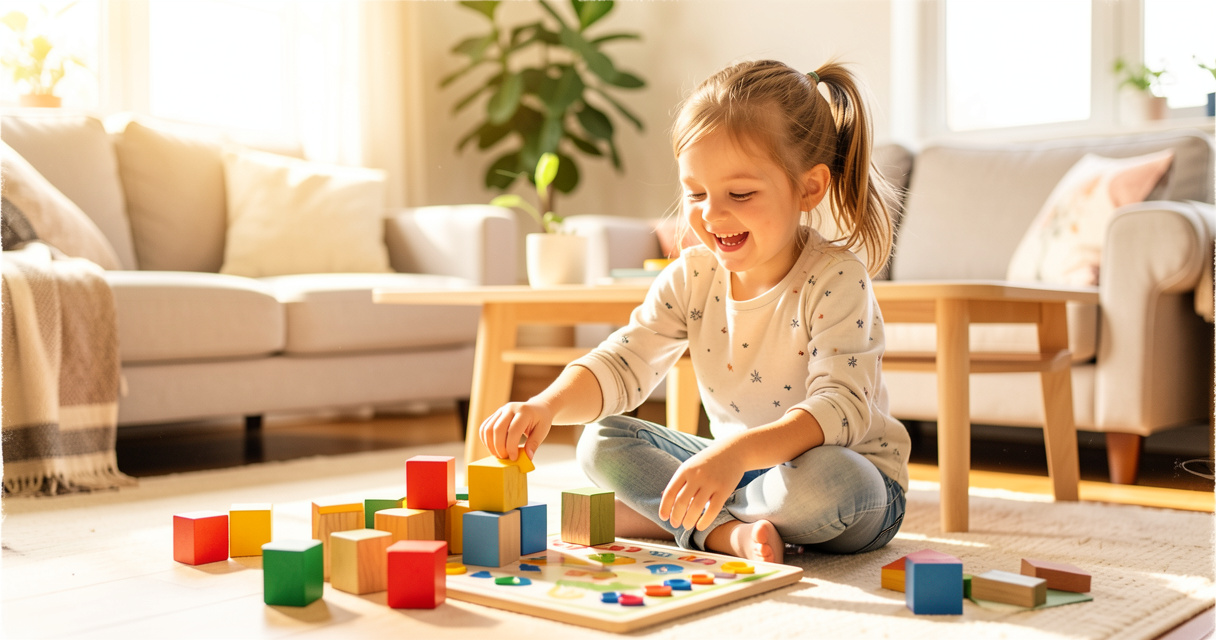 Juguetes para niña de 6 años: 21 regalos que aciertan en 2026