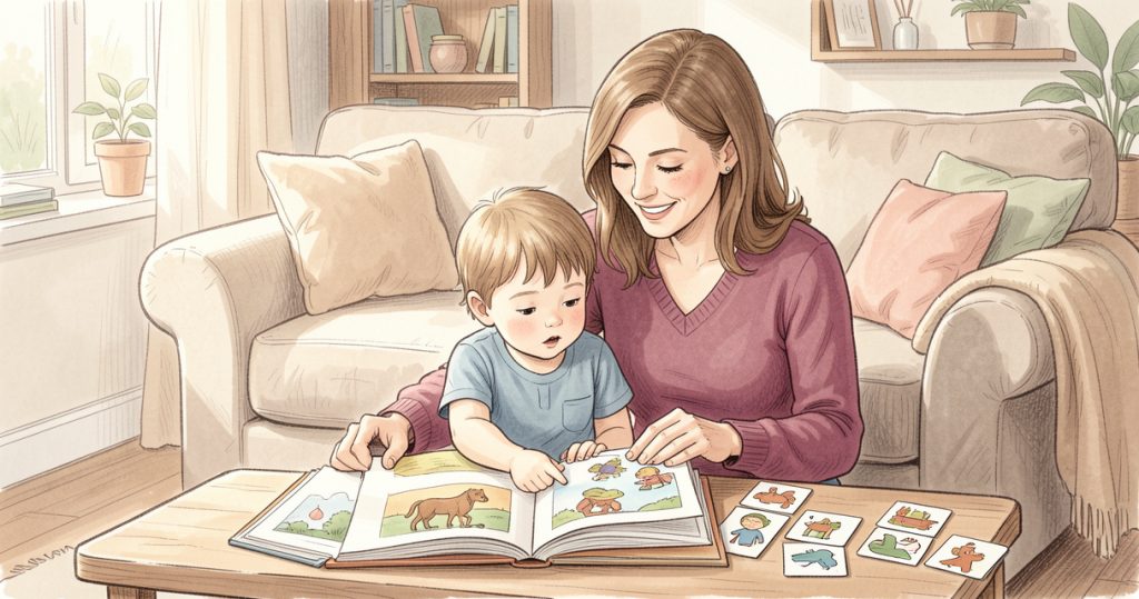 Cuentos con pictogramas ARASAAC gratis en PDF