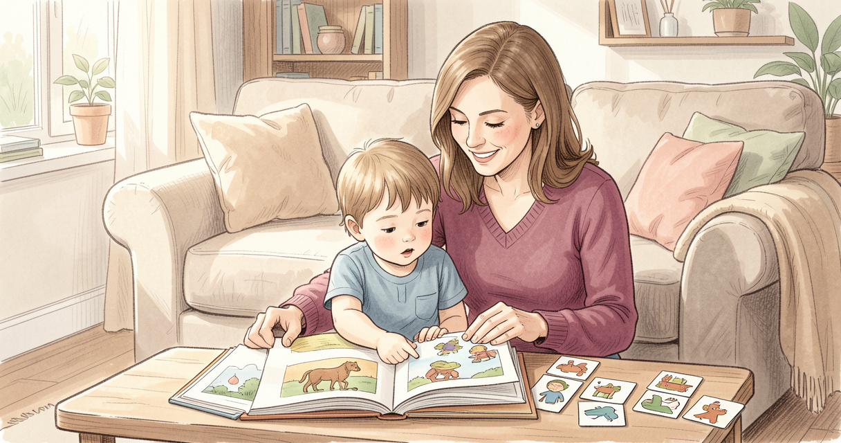 Cuentos con pictogramas ARASAAC gratis en PDF
