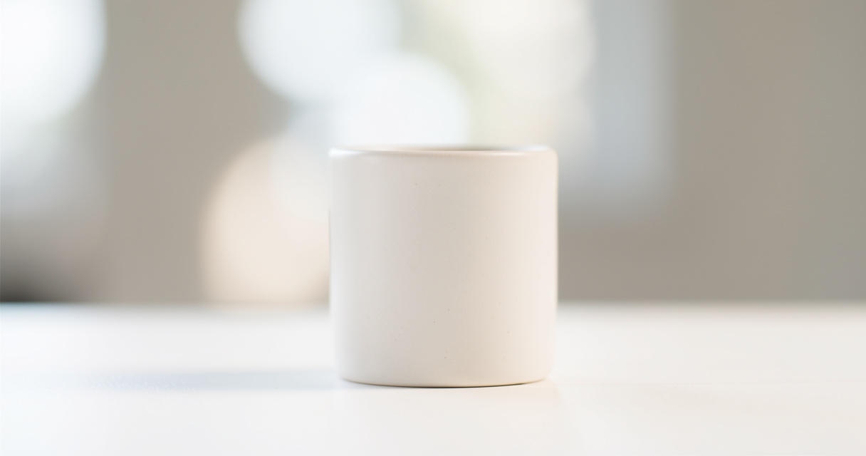 Vocabulario de Halloween en inglés para niños