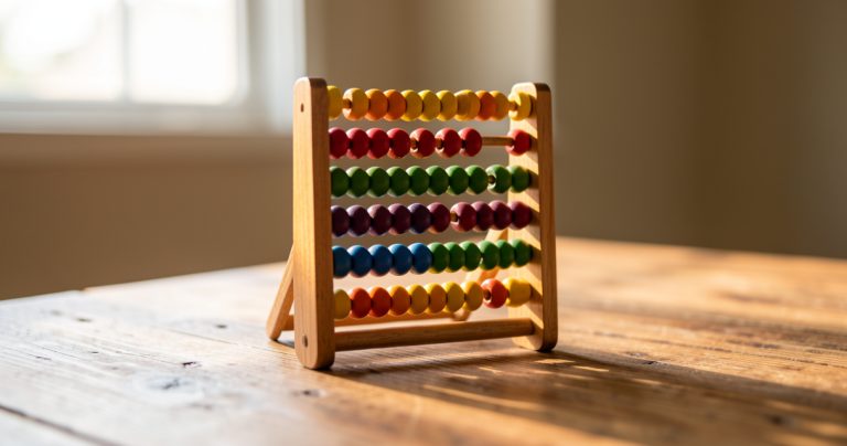 5 Actividades de Matemáticas Divertidas para Niños