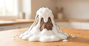 Experimentos para niños de 10 a 12 años: 15 ideas caseras